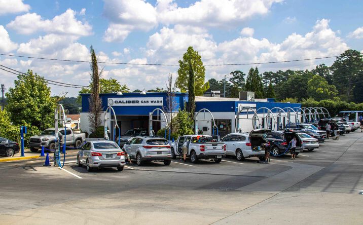 Pictures of Retail, Special Purpose property located at 6585 Roswell Rd NE, Atlanta, GA 30328 for sales - image #1