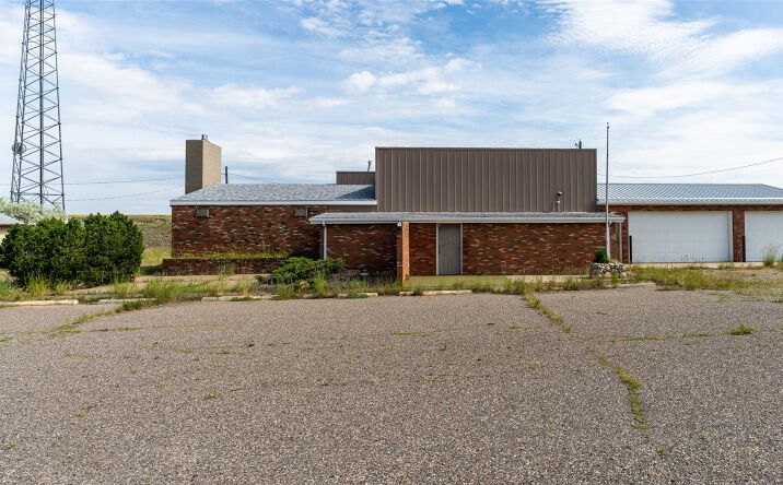 Pictures of Mixed Use property located at 8535 US Hwy 89, Great Falls, MT 59405 for sales - image #1