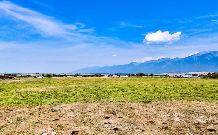 Pictures of Land property located at 73579 Us Highway 93, St Ignatius, MT 59865 for sales - image #1
