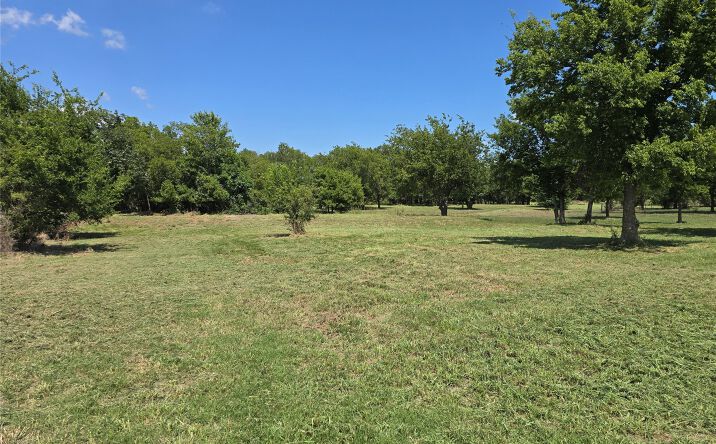 Pictures of Land property located at E 21st Street S, Broken Arrow, OK 74014 for sales - image #1
