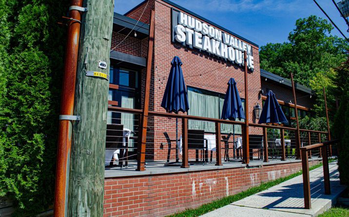 Pictures of Retail property located at 3360 Old Crompond Rd, Yorktown Heights, NY 10598 for sales - image #1