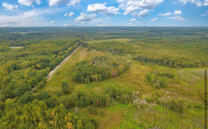 Pictures of Land property located at Highway 70, Bruceton, TN 38317 for sales - image #1
