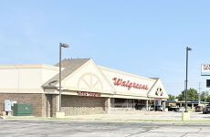 26925418