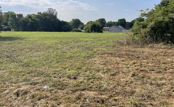 Pictures of Land property located at Williamsport Pike, Columbia, TN 38401 for sales - image #1