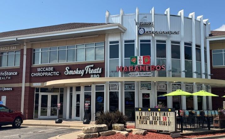 Pictures of Retail property located at 131 Carmichael Rd, Hudson, WI 54016 for sales - image #1
