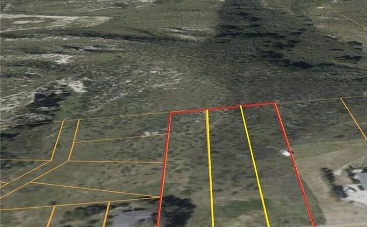 Pictures of Mixed Use, Land property located at 0 Chiquito Canyon Rd, Val Verde, CA 91384 for sales - image #1