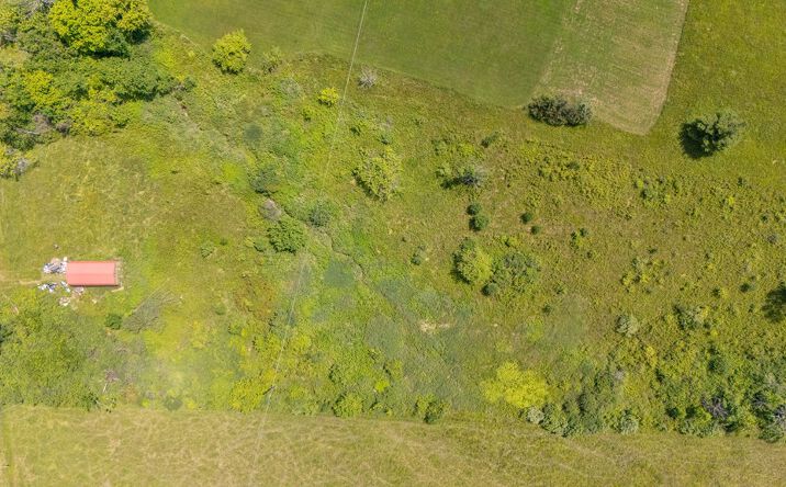 Pictures of Land property located at 2865 Spencer Rd, Mansfield, PA 16933 for sales - image #1