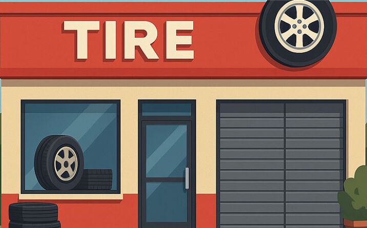 Pictures of Business for Sale property located at  for sales - image #1