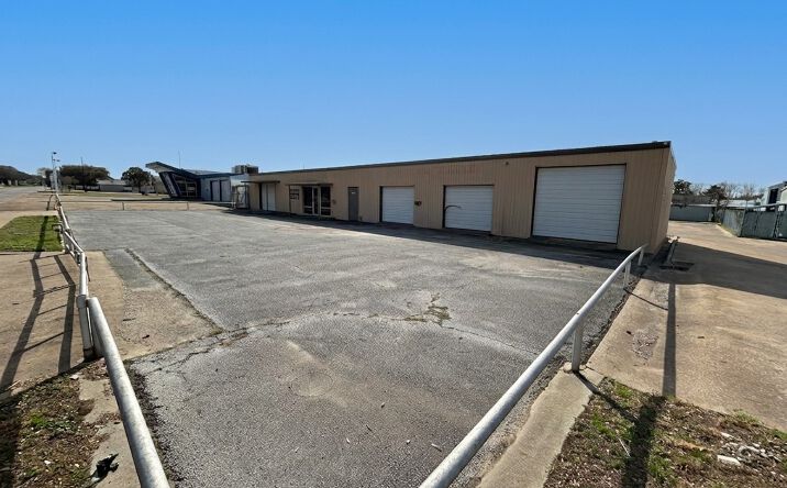 Pictures of Land property located at 1414 W Avenue B, Garland, TX 75042, 1418 W Avenue B, Garland, TX 75042, 309 S Garland Ave, Garland, TX 75042, 1407 Forest Ln, Garland, TX 75040 for sales - image #1