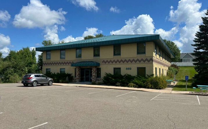 Pictures of Office property located at 669 N Medina St, Loretto, MN 55357 for sales - image #1