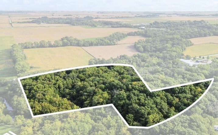 image of property at PARCEL G 248TH STREET Colo IA 50056