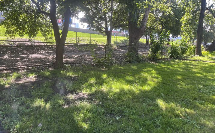 Pictures of Land property located at 1337 W Haddon Avenue, Chicago, IL 60622 for sales - image #1