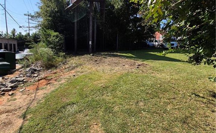 Pictures of Land property located at 6050 Buford Highway, Norcross, GA 30071 for sales - image #1
