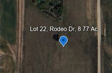 26937724