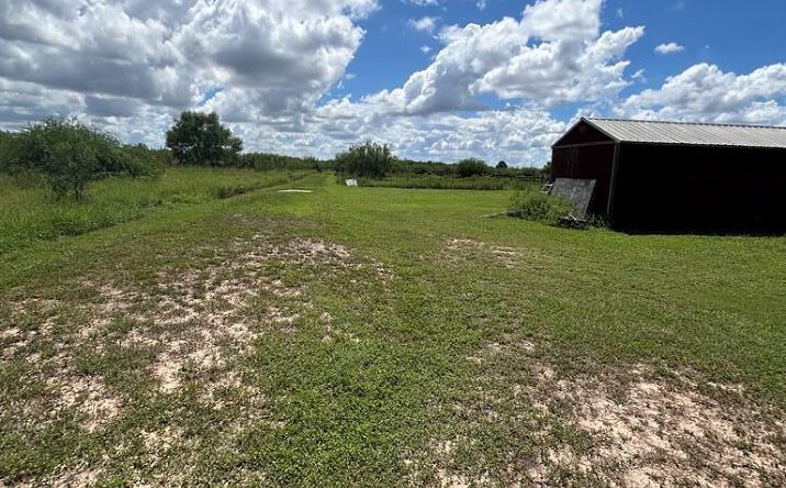 Pictures of Land property located at 29234 Norman Rd., Rio Hondo, TX 78583 for sales - image #1