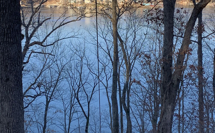 Pictures of Land property located at Santa Fe Trail, Gravois Mills, MO 65037 for sales - image #1
