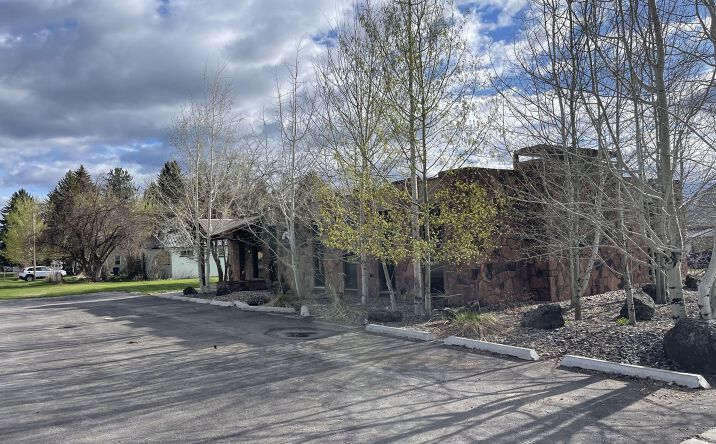Pictures of Retail property located at 442 Adams St, Afton, WY 83110 for sales - image #1