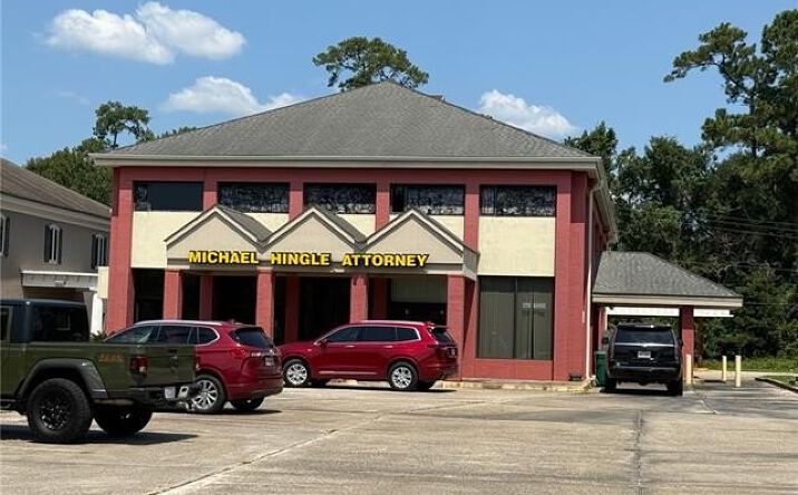 Pictures of Special Purpose property located at 220 GAUSE Boulevard, Slidell, LA 70458 for sales - image #1
