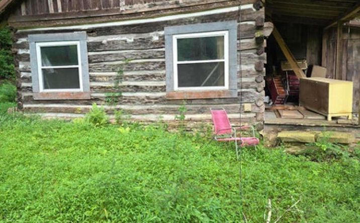 Pictures of Land property located at 0 Buell Lane, Speedwell, TN 37870 for sales - image #1