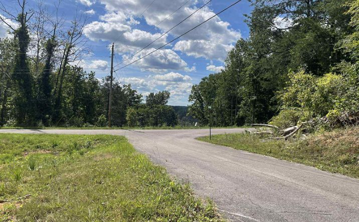 Pictures of Land property located at 1 Olympus Dr, Albany, KY 42602 for sales - image #1