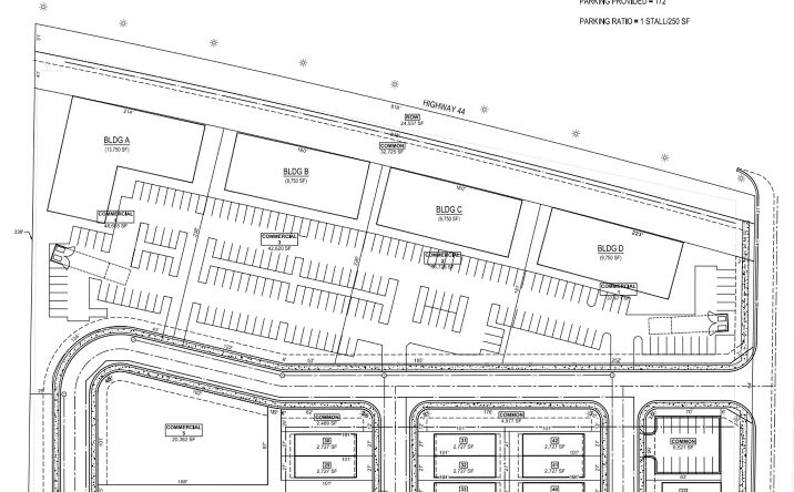 Pictures of Land property located at 22009 Bent Ln, Star, ID 83669 for sales - image #1
