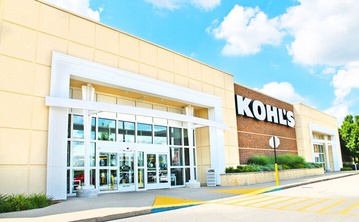 Pictures of Retail property located at 35000 Warren Rd, Westland, MI 48185 for sales - image #1