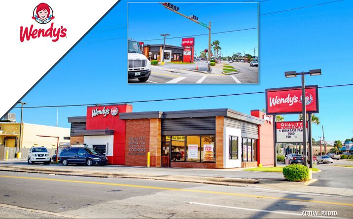 Pictures of Retail property located at 145 Eglin Pkwy NE, Fort Walton Beach, FL 32548 for sales - image #1