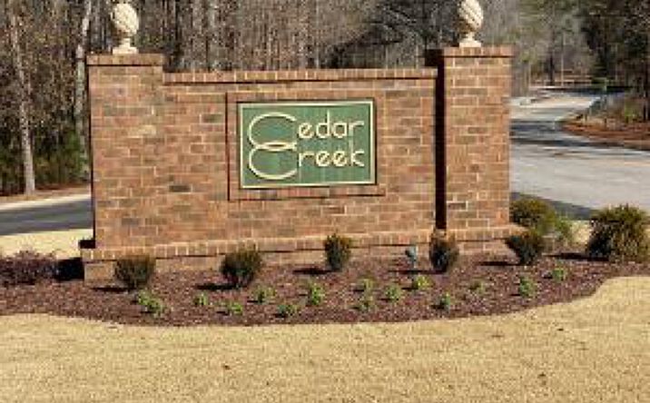 Pictures of Multifamily property located at 2267 Cardigan Drive, Aiken, SC 29803 for sales - image #1