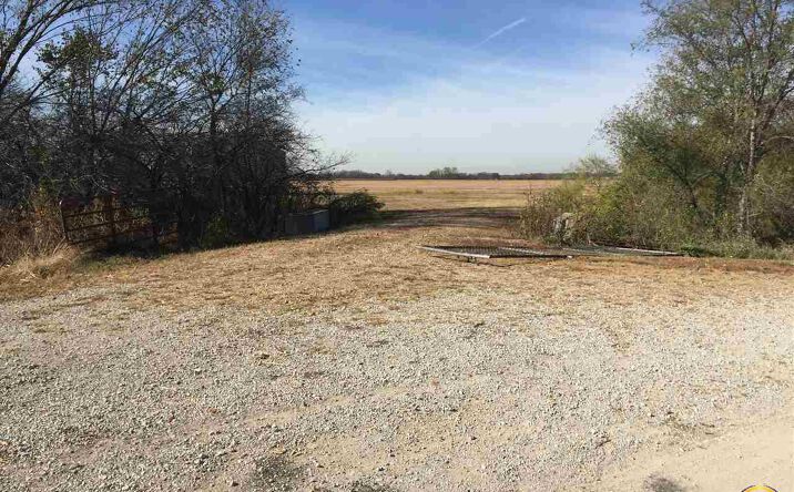 image of property at 0000 N 1325 RD Lawrence KS 66046