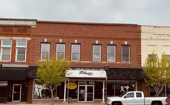 Tombstone, AZ Commercial Real Estate for Sale