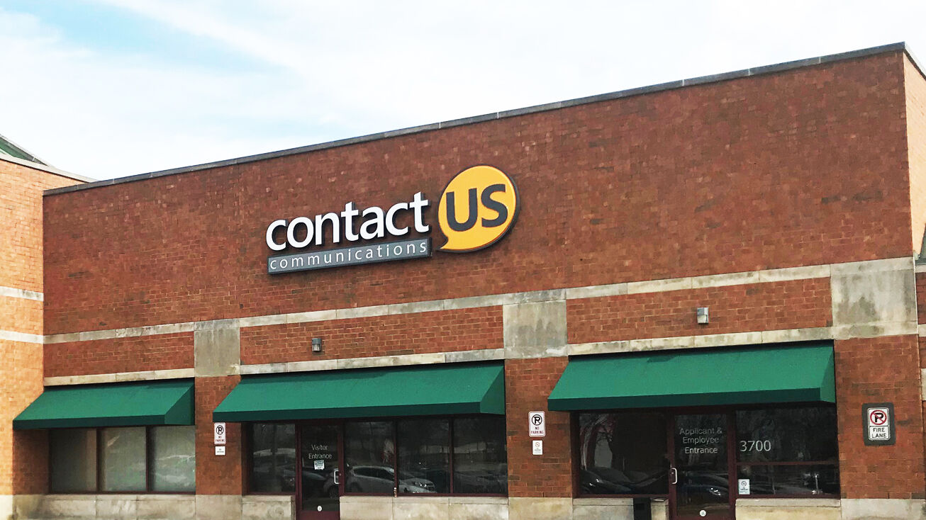 3700 Fishinger Blvd, Hilliard, OH 43026 Office Property for Sale