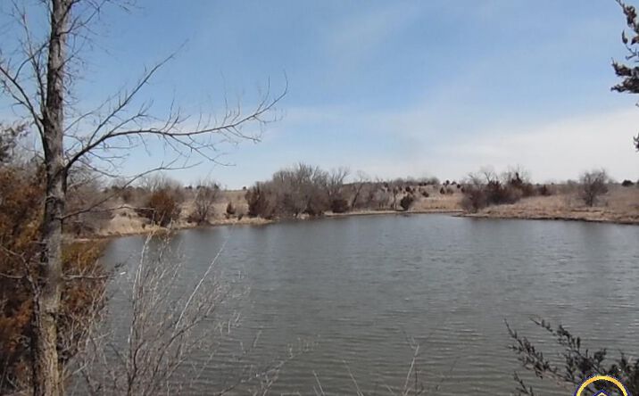image of property at SW INDIAN HILLS RD Topeka KS 66610-9661