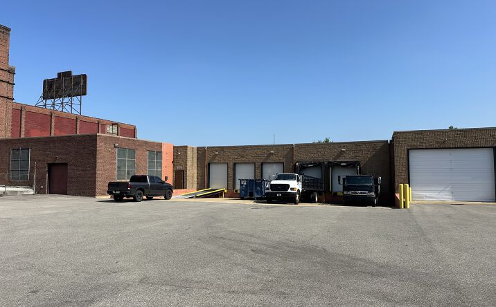 Pictures of Industrial property located at 831 E Cayuga St, Philadelphia, PA 19124, 901 E Lycoming St, Philadelphia, PA 19124 for sales - image #1