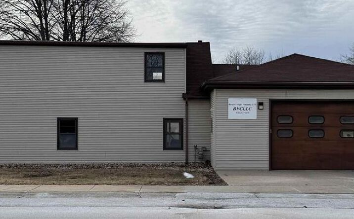 Pictures of Industrial, Mixed Use, Office property located at 229 Idaho St, Oshkosh, WI 54902 for sales - image #1
