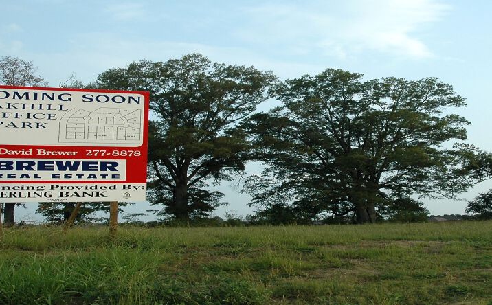 Pictures of Land property located at Berry Chase Place Lot 13, Montgomery, AL 36117 for sales - image #1