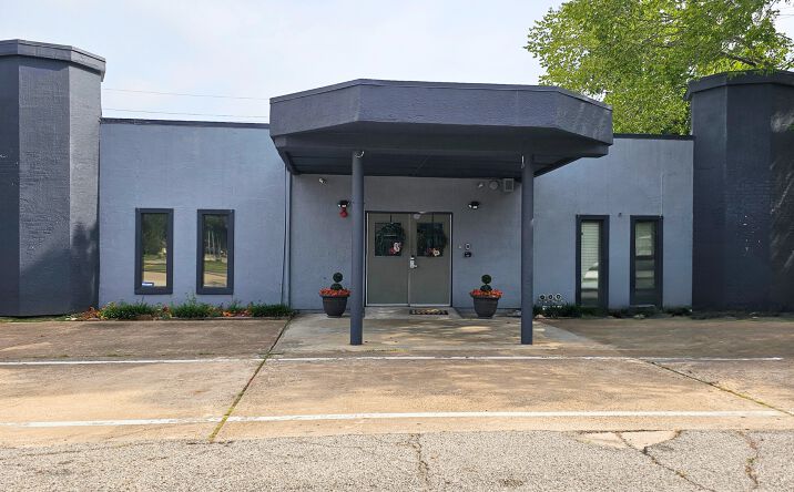 Pictures of Office, Retail property located at 19115 Spanish Needle Dr, Houston, TX 77084 for sales - image #1