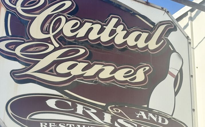 Pictures of Business for Sale, Hospitality, Mixed Use, Retail, Special Purpose property located at 191 Central Ave, Salamanca, NY 14779 for sales - image #1