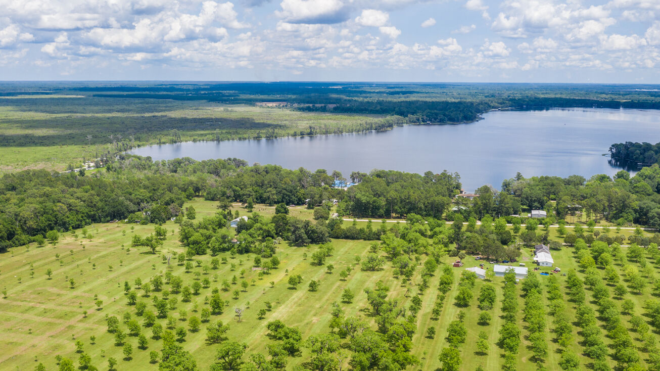 20230, Waldo, FL 32694