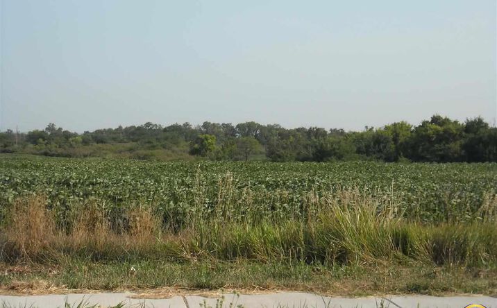 Pictures of Land property located at Lot 1 Blk B SW 17th ST, Topeka, KS 66615 for sales - image #1
