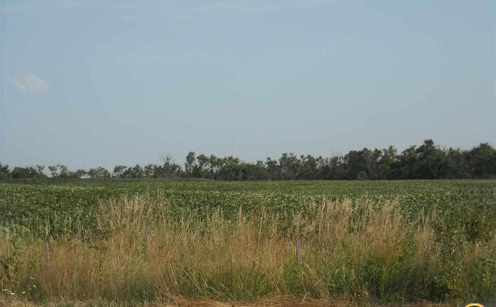 Pictures of Land property located at Lot 3, Topeka, KS 66615 for sales - image #1