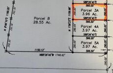 27015991