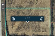 28175672