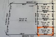 28175673
