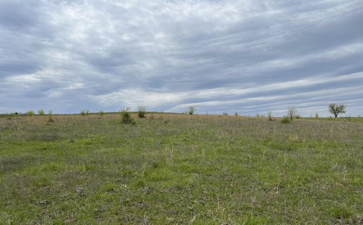 Pictures of Land property located at Parcel 4A SE Stanley RD, Tecumseh, KS 66542 for sales - image #1