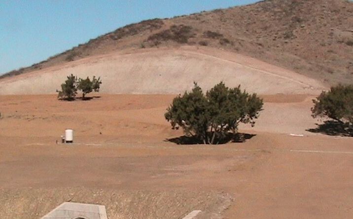Pictures of Land property located at 15255 Gavilan Springs, Perris, CA 92570 for sales - image #1