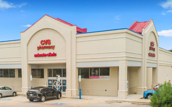 5002 W Main St League City Tx 77573