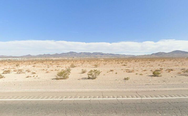 Pictures of Land property located at 13172 S Las Vegas Boulevard, Henderson, NV 89044 for sales - image #1