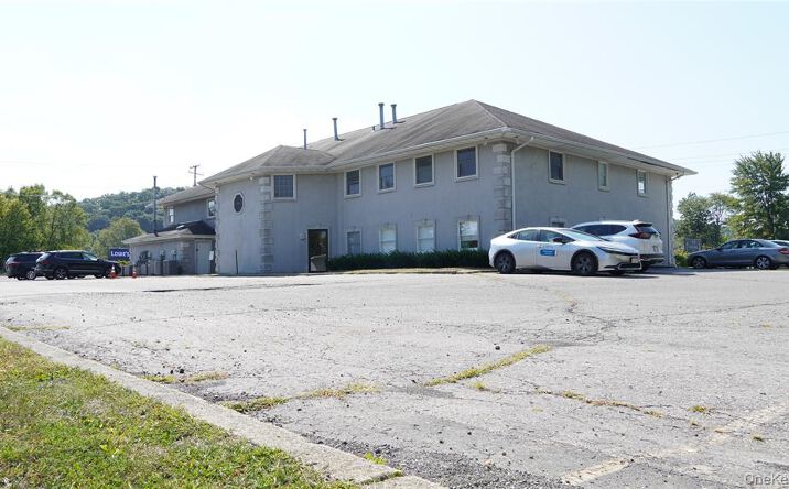 Pictures of Office property located at 652 State Route 299, Lloyd, NY 12528 for sales - image #1