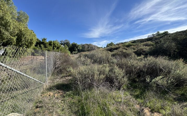 image of property at PARCEL NUMBER 0176-111-11-0000 Redlands CA 92373