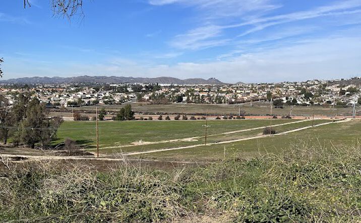 Pictures of Land property located at 30925 Nicolas, Temecula, CA 92591 for sales - image #1